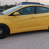 النترا • ٢٠١٥ • غاز بنزين