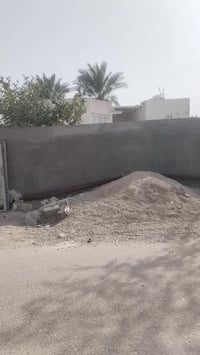 بيت للبيع • جسر مال كاع • ٢١٠م