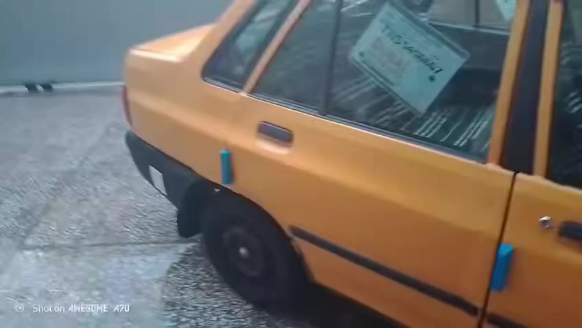 سايبا11بغداد رقم انكليزي محرك وكبر كيابرايد بسمي هيه وغرمات مصفره بس واحد من شاصي ملحوم والباقي كفاله سعر 27مجال الطيبين
موبايل *********** اتصال او مراسله واتس بيها مجال قليل
