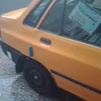 سايبا11بغداد رقم انكليزي محرك وكبر كيابرايد بسمي هيه وغرمات مصفره بس و...