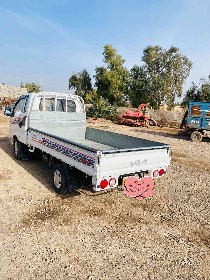 كيا موديل 2022رقم بغداد سنويه 2030 سياره أخت الزيرو مكفوله عام عنواني ديالى ناحيه آلعظيم لاستفسار طب خاص وانطيك رقمي او معرفه سعره


**إذا كنت صاحب هذا الإعلان وتريد حذفه لأي سبب، رجاءا أرسل رسالة إلى الدعم الفني**