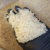 تمن بسمتي • رز بسمتي • تمن 25 كيلو • رز 25 كغم • رز بسمتي درجة اولى • ...