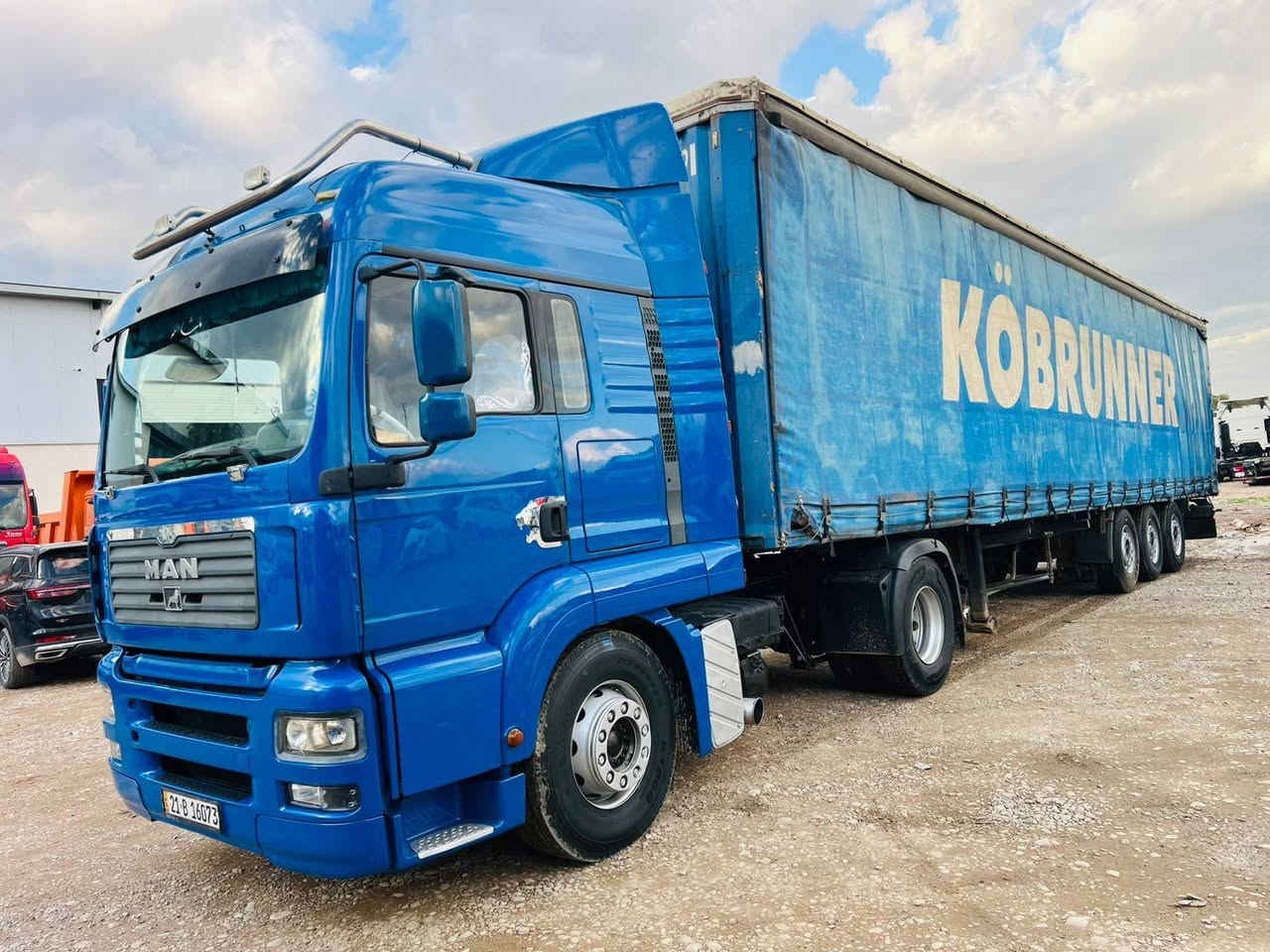 مان موديل 2004گیراوتوماتیک رتایدر سلاجه سیاره مكفول لاصرف والبحار عنوان كلار معرز  ئاسو طريق صناعة رقم الهاتف ***********
