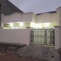 سامراء البهراط • ١٥٠م • غرفتين