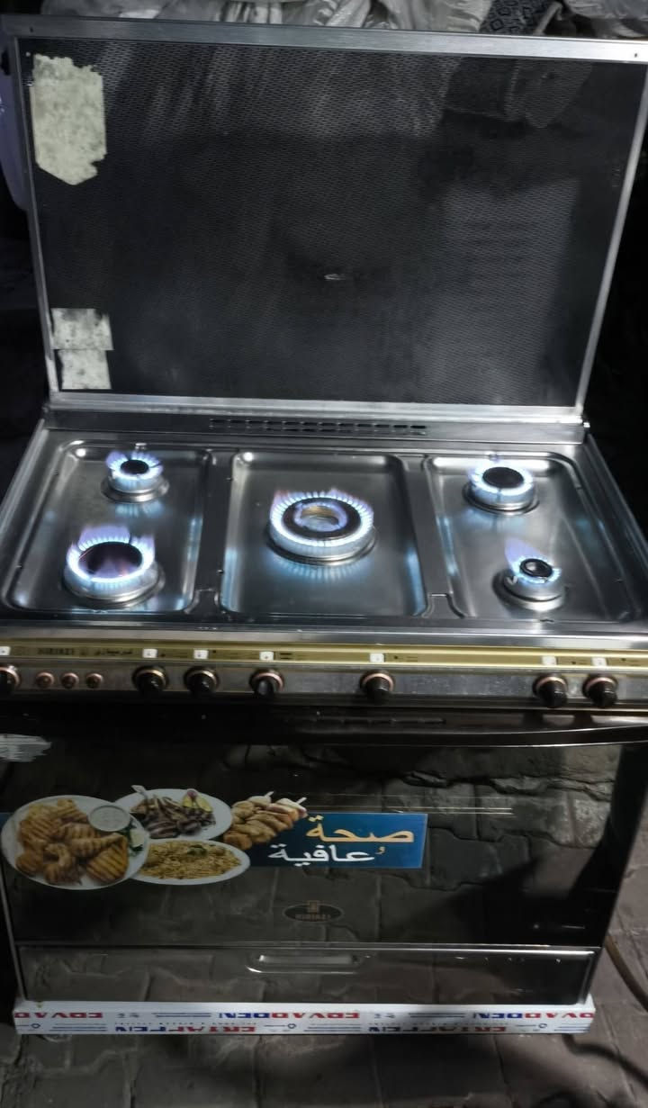 بۆ داواکردن مەسج بنێرن 💬


**إذا كنت صاحب هذا الإعلان وتريد حذفه لأي سبب، رجاءا أرسل رسالة إلى الدعم الفني**