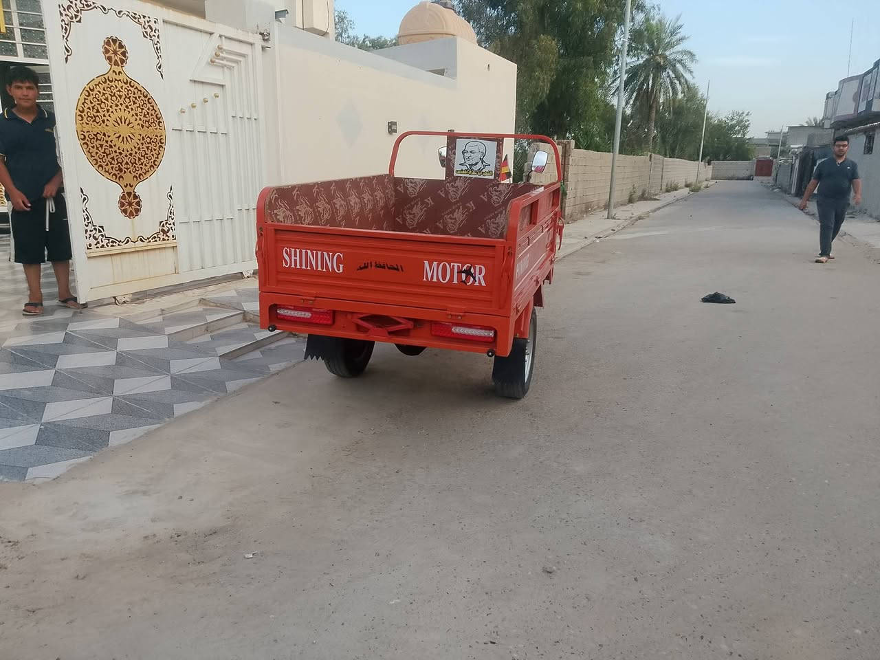 ستوتة للبيع موديل 2026رقم وسنوية الستفار علي رقم ***********
