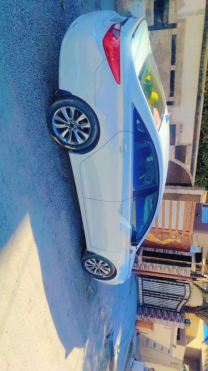 السلام عليكم للبيع سوناتا 2011 كير محرك شرط صدر امامي خلفي كله جديد ضررها جاملغ وبنيد بدون دواخل مكينه  2400 رقم اربيل السعر 95 وبيها مجال *********** اتصل ودلل مراوس بيع يرهم
