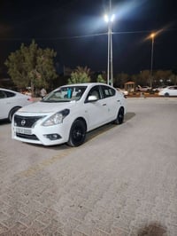 صني • ٢٠٢٥ • مشي ١٧٠٠٠