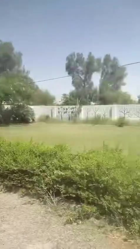 بيت مساحه 900متر شارع لمعل قرب بانزين خانه مال لعساوي تفاصيل لسعر 125وقابل لتفوض  اتصل ‭***********‬
