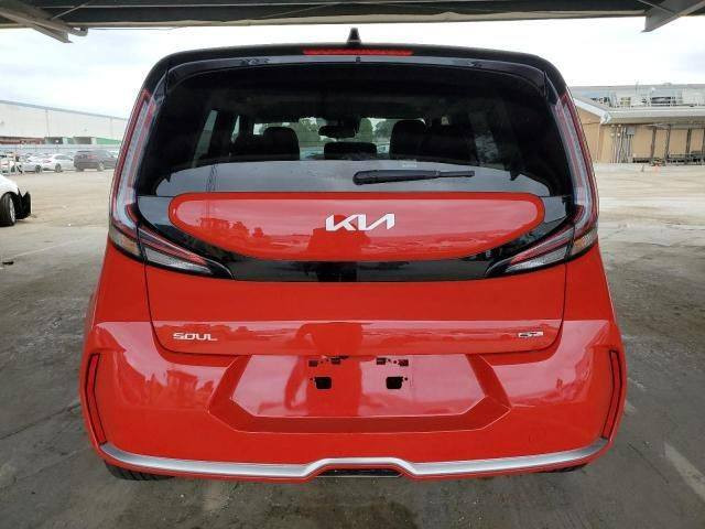 كيا سول 2023 جيتي لاين فول 1/1 رقم اربيل الدولي الجديد وفحص وهزه وسنويه كله جديده
الحادث والسونار موجود بالصور البنيد مبدل مصبوغ 
بي دي ار بحافة بالجاملغ 
تبديل دعاميه امامية نفس اللون
وبيه كلير من امريكا ربع الباب الخلفي 
المواصفات..    
لون احمر مميز
محرك ٢٠٠٠ دوش المرغوب
 فتحه سقف
.بصمة تشغيل
بصمة أبواب وجنطه
تشغيل عن بعد 
بصمات عدد ٢
لايت زنون عدسات
رادارات امامي جانبي خلفي
تحديد مسار 
سياقه ذاتيه
.شاشه جبيره. كلش
لد امامي + بلوجكتر لد بالدعاميه 
بكلايت لد خلفي.
دشبول دجتل
ويل كب 18 مميز 
اناره داخليه. متغيره الالوان
دمام خلفي.
اشاير مري.
كشن سائق كهرباء
كشنات تدفئة
كراسي نصف جلد + كنتاره + تطريز احمر + حفر كتابة سول 
ستيرن حرف D + اخياط احمر
دمام خلفي سستم صوت harman/kardon

… وبعد مواصفات الفول معروفة  
ماشيه 22 الف رقم اربيل
السعر 150 بيها مجال 
التواصل خاص اوالهاتف او واتساب على الرقم
☎️   *********** 
مكان السيارة كربلاء
