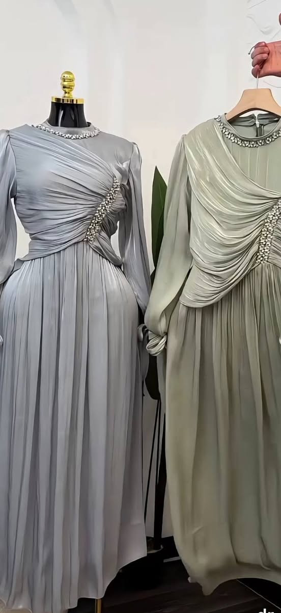 33الف


**إذا كنت صاحب هذا الإعلان وتريد حذفه لأي سبب، رجاءا أرسل رسالة إلى الدعم الفني**