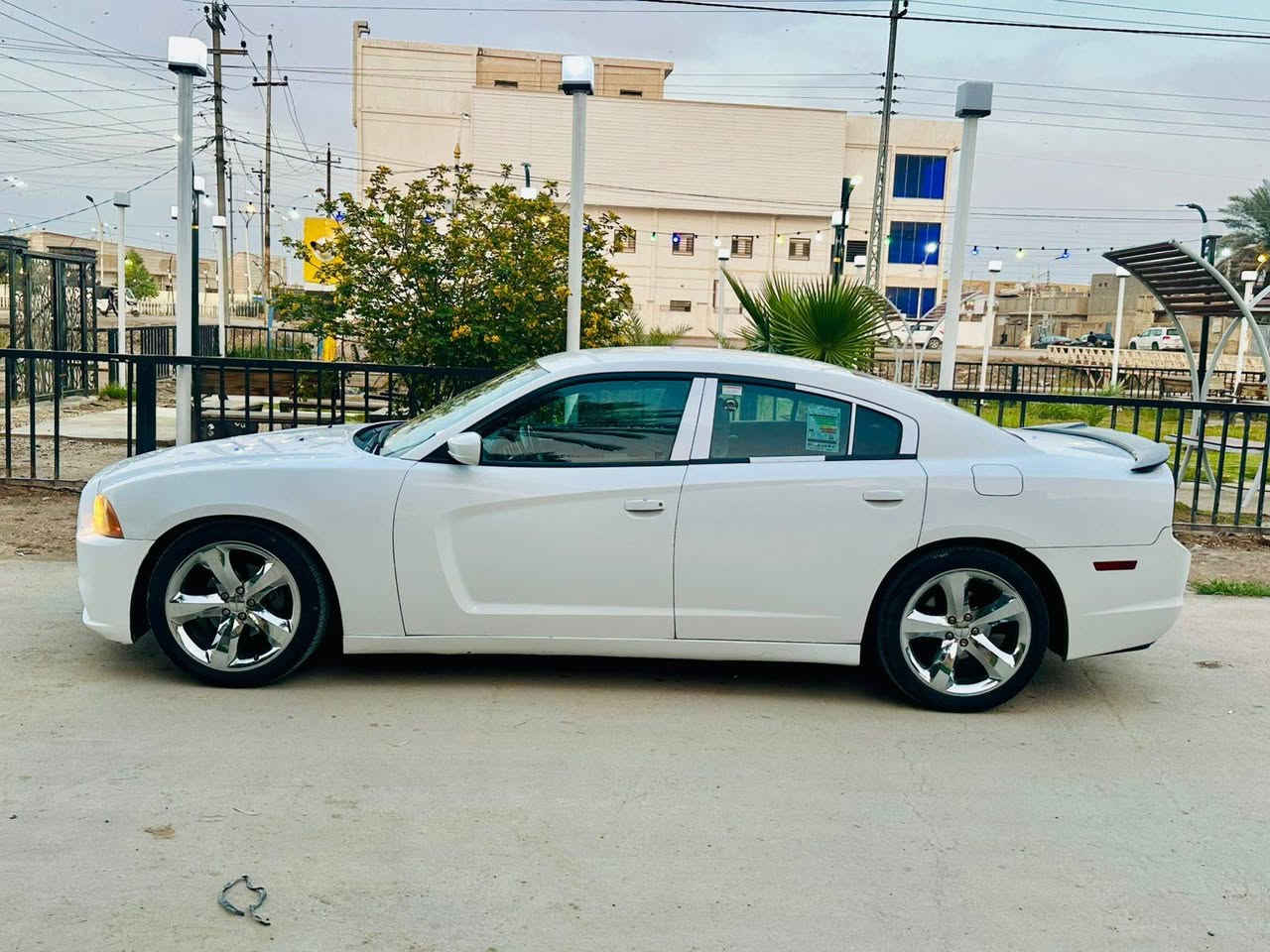 جالجر مديل ١٢ جاهزه عل اخر حبايه خليجي متومه طبق لاصل شرط حاسبه سنويه ٣٠ كصه تكمه وحده فقط سعر ٥٥ وبيه مجال قليل مكان بصره ***********
