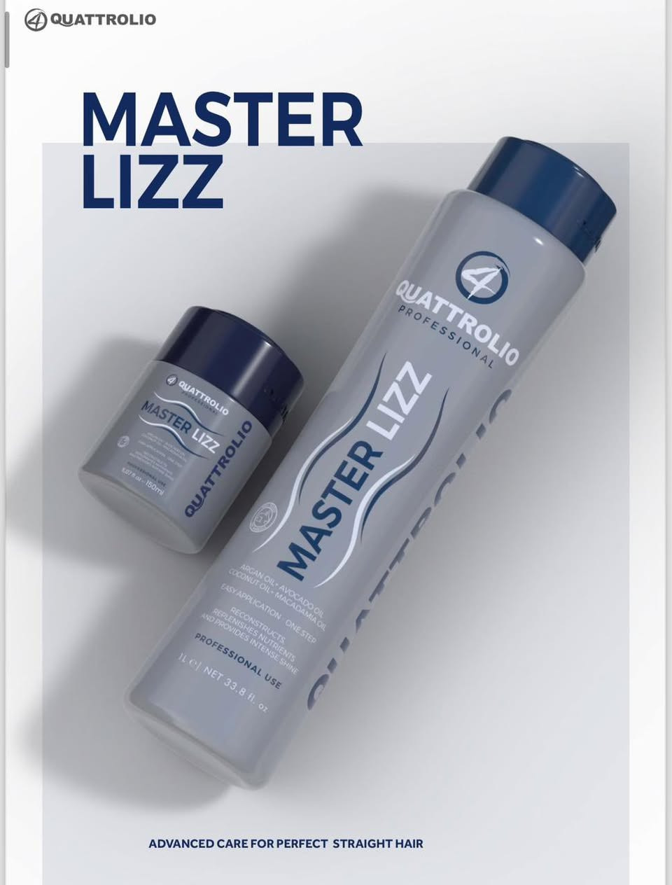 متوفر الاصلي وبانسب الاسعار   فقط جملة#كوزمتك_جنة_الاسعار ***********
