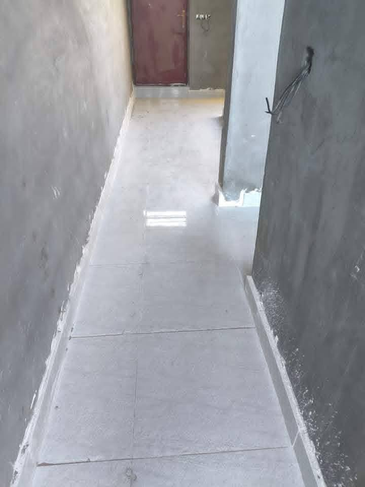 خلفة سيراميك متفرغ حاليآ ***********
