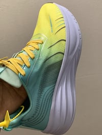 مقاس ٤١ • خفيف ومريح • جودة عالية