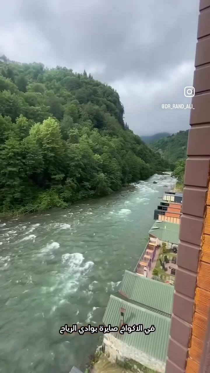 شركه شاطئ الامان الوكيل العام للخطوط الجويه العراقيه ✈️
في واسط الصويره✈️ 🚞🚈🚊🚉🛩️🛳️🚢

1–طيران الى جميع انحاء العالم داخلي وخارجي✈️.  🇸🇦🇲🇦
2–فيز. 📃🇲🇹🇳🇴🇺🇬🇸🇰🇹🇳🇮🇷🇪🇭🇸🇧🇸🇩🇰🇷🇳🇪🇴🇲🇱🇧🇮🇹
3–كروبات سياحيه ودينيه داخليه وخارجيه💃💃💃🕋
4–حجز فنادق🏢🏚️
5 —حجز قطارات🚇🚊🚉
6 - تأمين صحي🩷
7- اجازه سوق دوليه📨
العنوان واسط صويره شارع المركز
حجي ناصر العجياوي ✈️✈️✈️
*********** اتصال واتساب🇭🇺🇳🇿🇳🇷🇲🇸🇲🇺🇲🇰🇲🇾🇱🇸🇲🇴🇾🇹🇲🇼🇲🇿🇲🇲🇳🇵🇳🇺🇳🇱🇧🇶🇭🇹🇳🇬🇫🇲🇲🇩🇲🇳🇲🇬🇲🇹🇲🇱🇪🇬🇲🇷🇲🇨🇳🇦🇳🇮🇭🇳🇭🇰🇱🇸🇲🇴🇲🇹🇲🇱🇱🇮🇱🇹🇱🇷🇱🇾🇱🇻🇱🇦🇱🇧🇱🇺🇰🇪🇰🇮🇨🇴🇽🇰🇨🇼🇰🇷🇰🇵🇨🇷🇨🇺🇨🇦🇰🇭🇭🇷🇶🇦🇰🇬🇰🇿🇳🇨🇨🇾🇫🇯🇻🇳🇫🇮🇬🇼🇻🇺🇫🇷🇻🇪🇬🇶🇬🇳🇬🇬🇬🇾🇬🇹🇬🇵🇬🇺🇬🇫🇬🇱🇬🇩🇬🇭🇬🇲🇸🇨🇷🇸🇹🇯🇴🇲🇸🇱🇨🇭🇸🇷🇸🇾🇱🇰🇸🇰🇸🇮🇸🇬🇸🇹🇸🇭🇸🇽🇱🇨🇵🇲🇸🇲🇻🇨🇰🇳🇧🇱🇦🇸🇼🇸🇨🇶🇷🇪🇿🇲🇿🇼🇨🇮🇷🇴🇷🇺🇷🇼🇩🇲🇬🇪🇬🇸🇩🇯🇯🇪🇸🇸🇿🇦🇩🇴🇨🇫🇼🇫🇨🇽🇮🇲🇳🇫🇲🇵🇲🇭🇨🇨🇨🇰🇵🇳🇹🇨🇸🇧🇫🇴🇲🇻🇲🇶🇮🇨🇰🇲🇯🇲🇬🇮🇦🇽🇧🇸🇹🇱🇹🇴🇹🇳🇹🇰🇨🇱🇹🇿🇹🇬🇹🇻🇹🇱🇹🇴🇹🇰🇹🇲🇹🇷🇹🇹🇹🇩🇺🇿🇺🇬🇺🇦🇮🇷🇵🇾🇵🇬🇮🇹🇮🇪🇵🇰🇵🇼🇨🇳🇧🇧🇧🇬🇧🇪🇧🇳🇧🇲🇧🇿🇧🇩🇵🇦🇧🇯🇧🇫🇵🇷🇧🇼🇧🇹🇧🇮🇵🇱🇧🇴🇵🇫🇮🇶🇬🇦🇻🇦🇵🇭🇰🇼🇨🇩🇨🇬🇨🇲🇬🇧🏴󠁧󠁢󠁳󠁣󠁴󠁿🏴󠁧󠁢󠁷󠁬󠁳󠁿🇮🇳🇳🇪🇦🇹🇳🇴🇺🇸🇯🇵🎌🇾🇪🇩🇰🇨🇻🇸🇻🇸🇳
