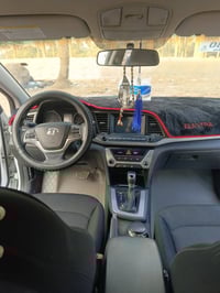 النترا امريكي • ٢٠١٨ • ٩٢الف