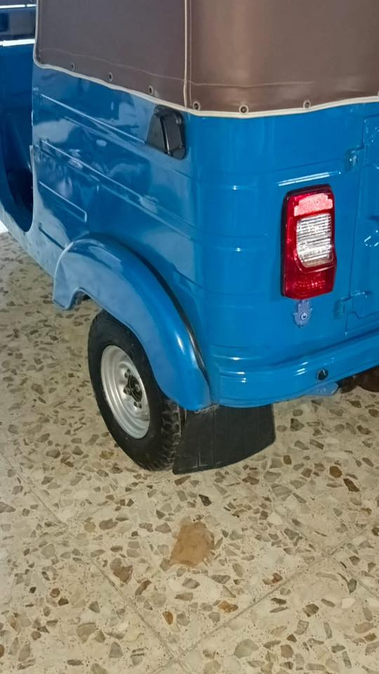 تكتك البيع بس دوس ***********
