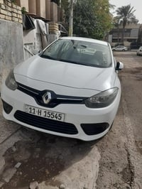 فلونس ٢٠١٦ للبيع للاستفسار  ٠٧٧٣١٢١١٥٤٥ سعر ٧٥