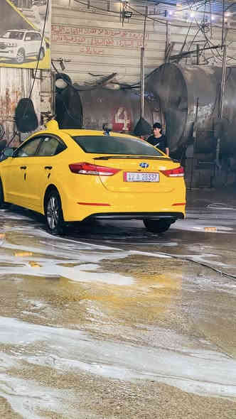 النتره موديل 18 فول فول موصفات رقم جديد هزه جديده هيئه وغرمات صفر تحويل وكاله شرط ضرر بس بوند بدون دواخل فقط السياره خير من الله جاهزه مايعوزها كلشي منضومه غاز كابون بانزين كرت غاز اتصل عل رقم*********** بي واتساب
