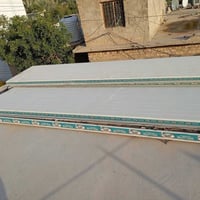 سندويج اريهان • تركي • ٤متر