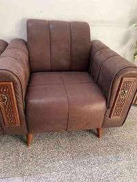تخم وتر • نضيف • بغداد