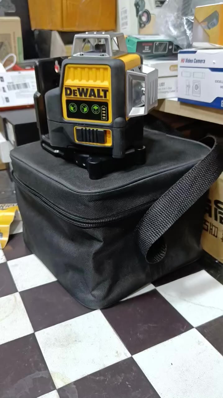 الجهاز.. اصلي.. خلي سعرك اجيك خاص


**إذا كنت صاحب هذا الإعلان وتريد حذفه لأي سبب، رجاءا أرسل رسالة إلى الدعم الفني**