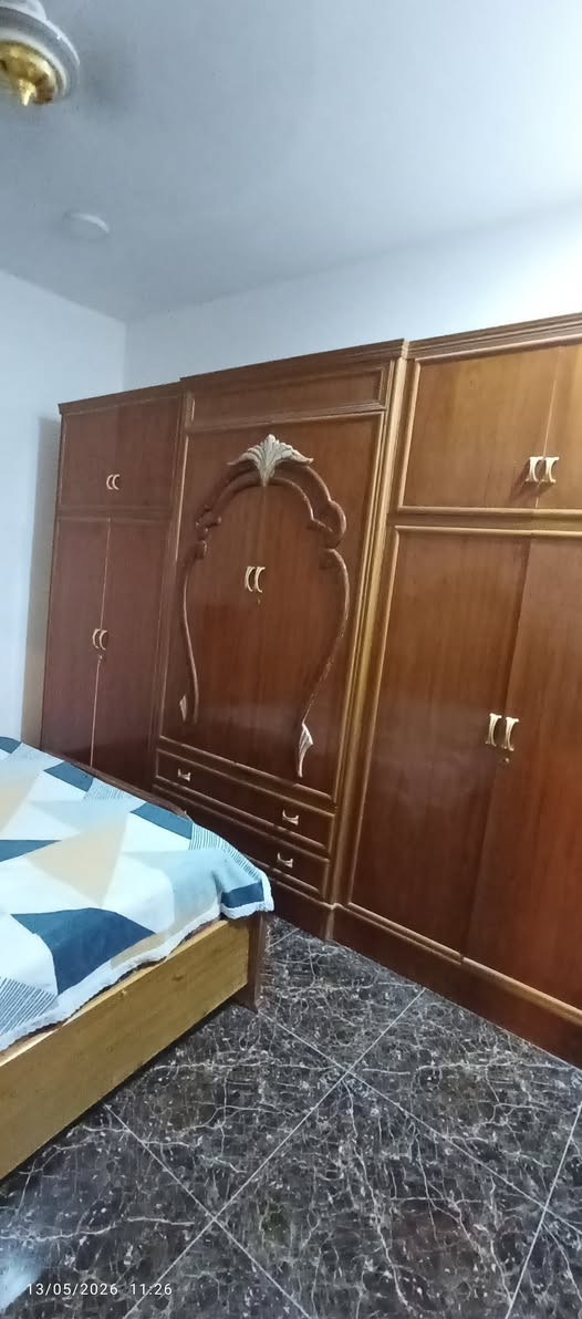 السلام عليكم غرفة تسگام للبيع نظيفه المكان بابل المحاويل للاستفسار عن السعر تواصل خاص


**إذا كنت صاحب هذا الإعلان وتريد حذفه لأي سبب، رجاءا أرسل رسالة إلى الدعم الفني**