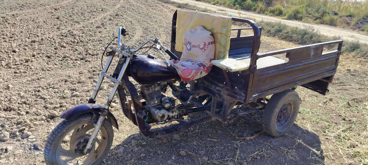 ستوته للبيع كلك كلك كلك ام تي ار جاهزه مكفوله الشراي يتصل المكان واسط الشحيميه
،***********
