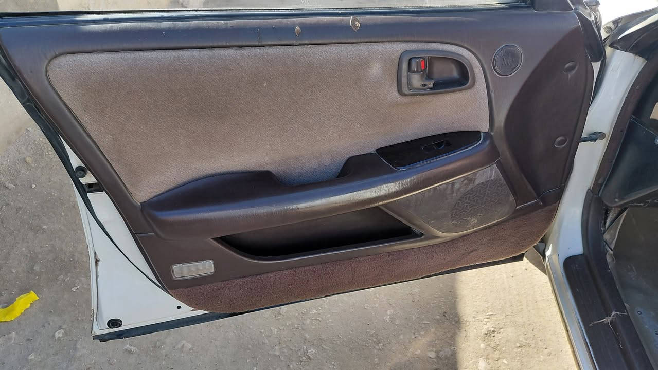 مارك نفخ ٩٢ رقم صلاح الدين
مكينه ونجي سياره مكان ديوانية تواصل خاص ***********
