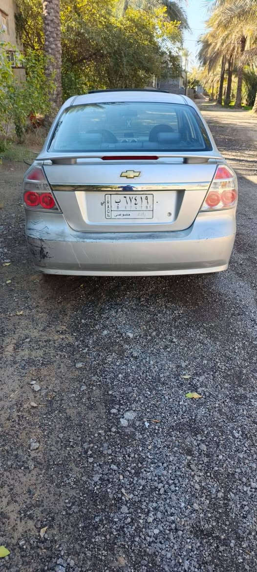 افيو مديل  ٨ وارد امركي  حادث جاملق وبنيد  فقط  بيه صبق قل الحزام   رغم  بغداد   فول ما وصفات فتحه تحكم مكفوله من مكينه وكير وحداديه وتبريد السعر  ٥٠ الاستفسار *********** سيارت مال جناي  تحويل مباشر
