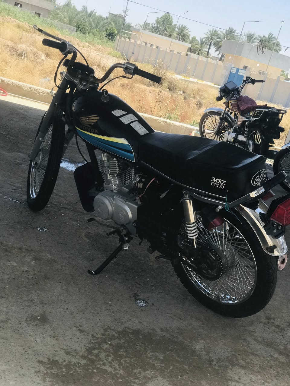 نامه برو 21محسن  مكينه ناعمه دراجه خير من الله كابريتر جديد صفحه كلج 5 براغي جديد شوته جديد دراجه شلعه معدل سعر270قفل قفل ***********بي واتساب
