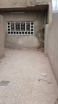 حي الانتصار • ٢٢٠م • شارع ٣٠ تجاري