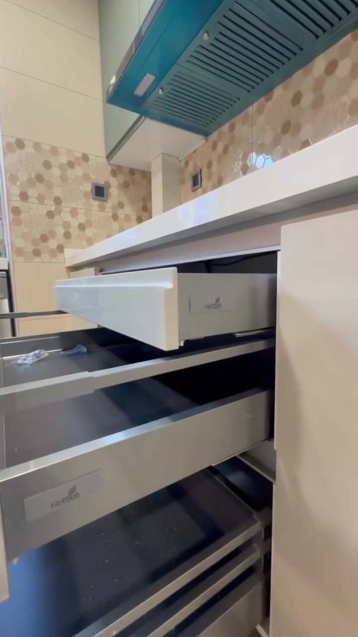 عملنا داخل المجع🏠


**إذا كنت صاحب هذا الإعلان وتريد حذفه لأي سبب، رجاءا أرسل رسالة إلى الدعم الفني**