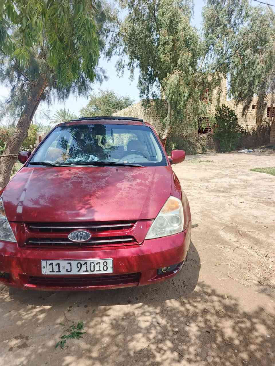 لبيع سيدونه غاز بانزين اسياره استوني مرتبه عله ايدي ذاب عليه ب7 اوراق مديل 7 بيه قطعتين مكاني الحمزه الشرقي السعر118بيه مجال  تفاصيل خاص


**إذا كنت صاحب هذا الإعلان وتريد حذفه لأي سبب، رجاءا أرسل رسالة إلى الدعم الفني**