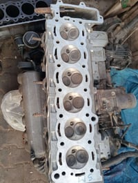 كاور سوبر على الضمان5م بغداد ساحة الطيران تحت تانكي الماء ملاصق للكراج...