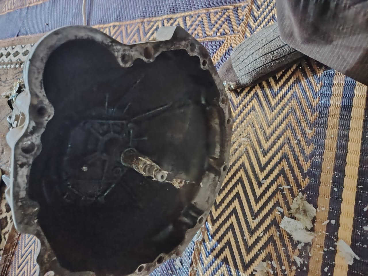 كير نيسان 2014 للبيع السعر خاص ***********
***********
