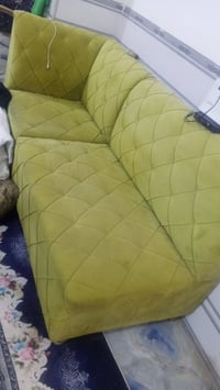 مكاني رفاعي • ٨ قطع • نضيف كلش