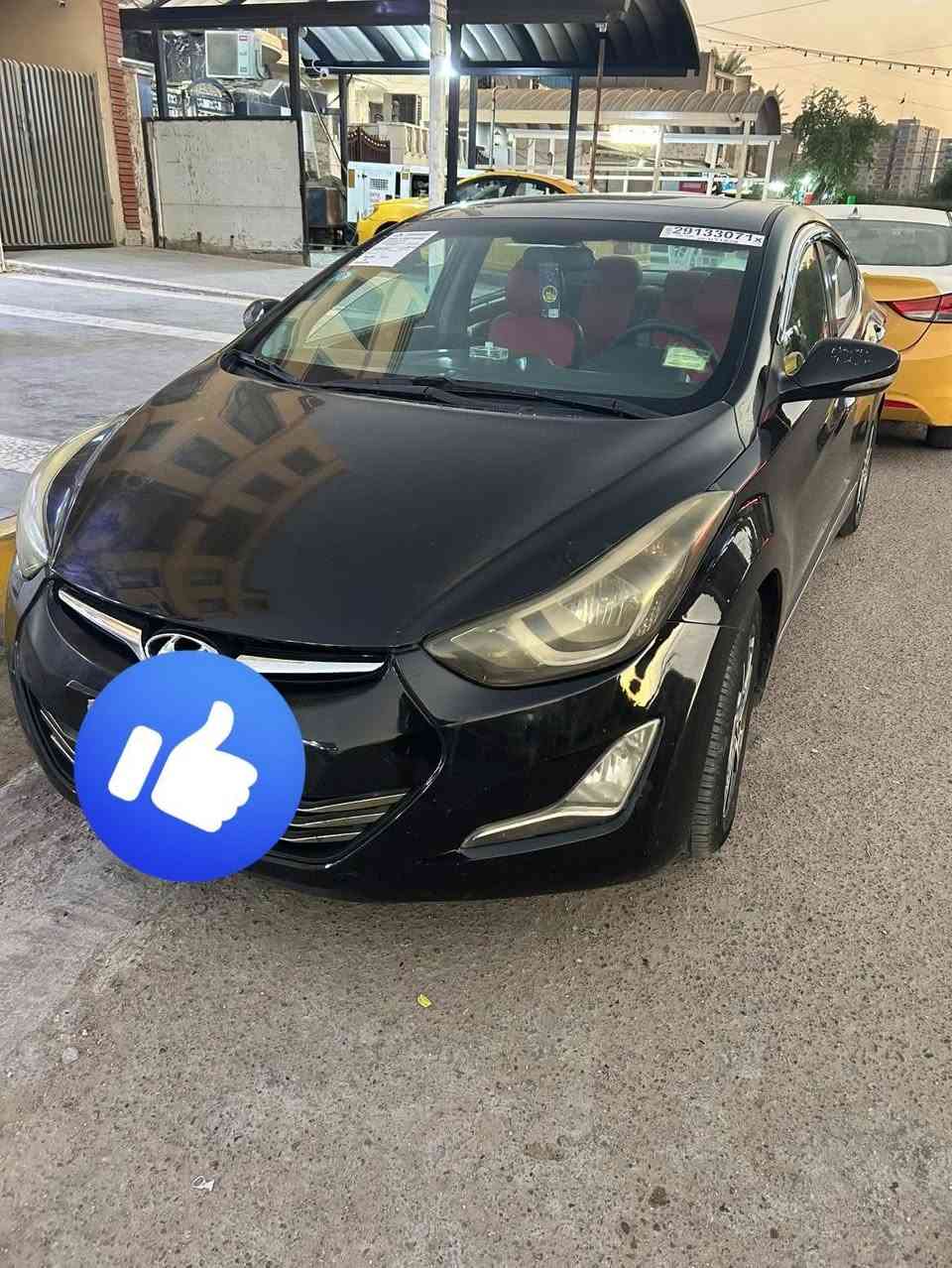 هونداي النترا ٢٠١١بصمة فتحة سقف محرك ١٨٠٠دوش رقم بغداد
مكاني بغداد. ***********

