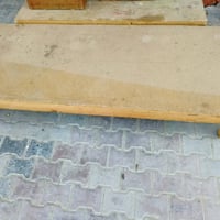 تخت ٢٠ • كومديات ٢٠