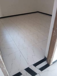 خلفه سيراميك درجه الولاه ارضي جداري بورسلين كرانيت درج سطح تغليف كلشي ...