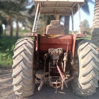 فيات • موديل٨٢ • مكفولة