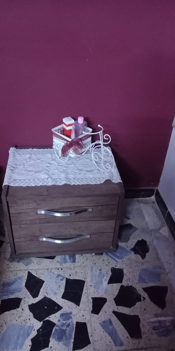 غرفة نوم تركي نظيف للبيع بسعر 900 الف ... العامرية . العمل الشعبي


**إذا كنت صاحب هذا الإعلان وتريد حذفه لأي سبب، رجاءا أرسل رسالة إلى الدعم الفني**