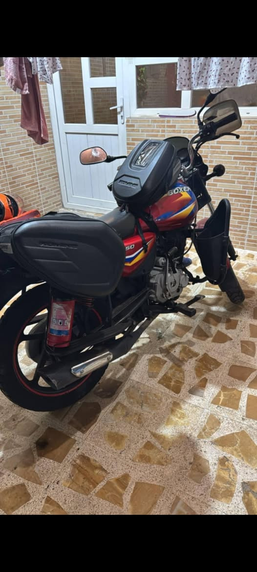 دراجه بوكسر هندي رقم اربيل بسمي سنويه جديده كلو شغال شرط***********#***********مكاني موصل ايمن
