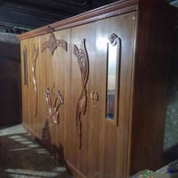 دواليب • اثاث منزلي