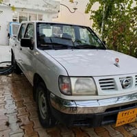 نيسان • ٢٠٠٣ • السليمانية