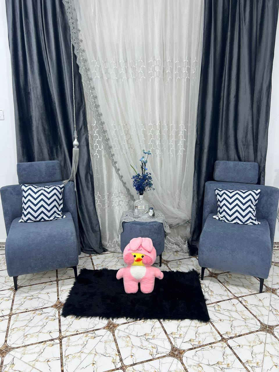 غرفه نوم جديده فقط منصوبه مع قنفات ثنين مع طبله مع البرده السعر 750


**إذا كنت صاحب هذا الإعلان وتريد حذفه لأي سبب، رجاءا أرسل رسالة إلى الدعم الفني**