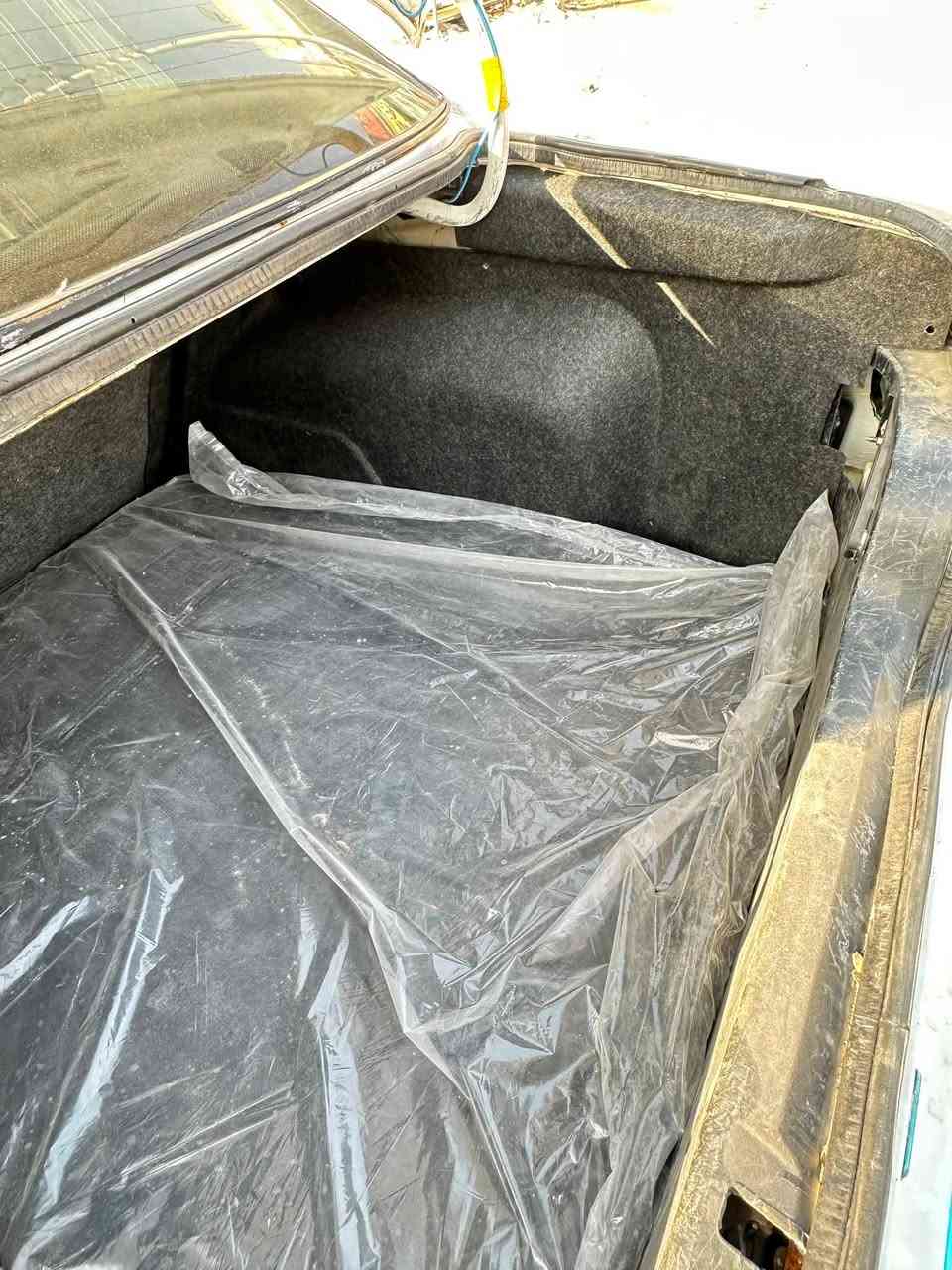 بيجو بارص 2013 بيه جاملغ و باب  الباقي كفاله عامه سياره جاهزه تبريد مكينه فرنسي حداديه سياره جاهزه ***********
