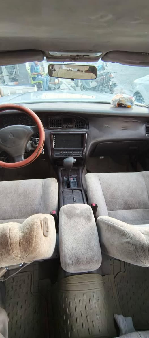 بيع ومراوس ***********
