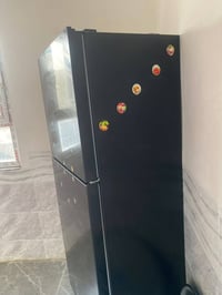 ثلاجة • ٢٨ قدم • ماركة اوبرا